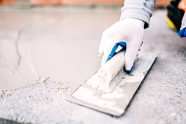 Best Waterproofing & Drywells  in Brooksville, FL